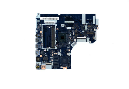 Lenovo IdeaPad 320-15IAP Motherboard Mainboard UMA 5B20P20644