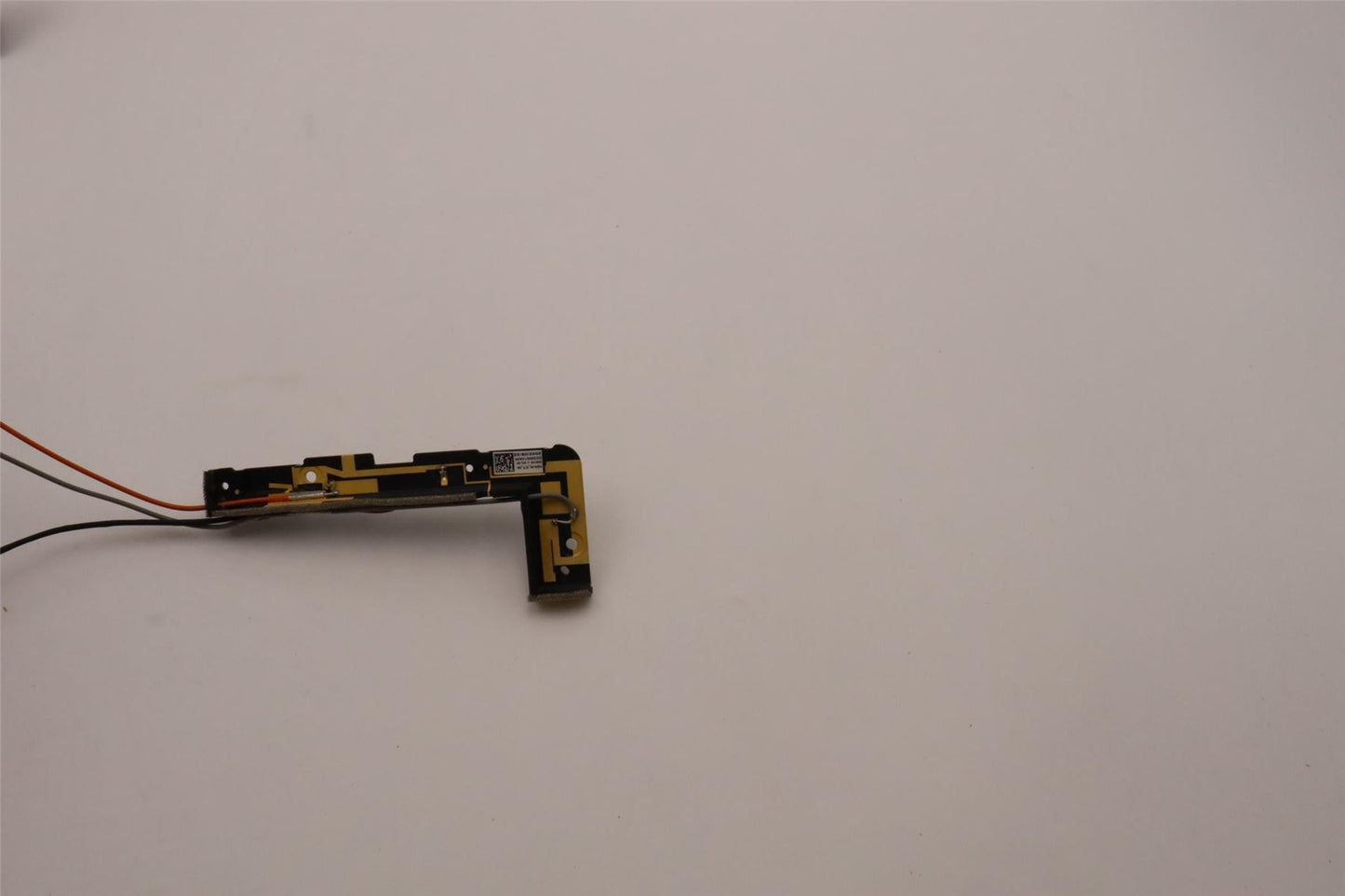 Lenovo Antenna WWAN&WLAN,Speed 5A31C41981