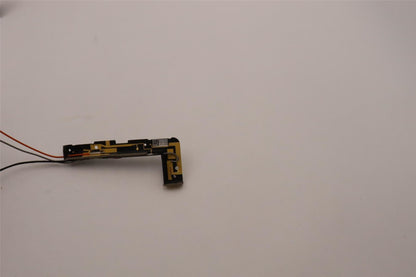 Lenovo Antenna WWAN&WLAN,Speed 5A31C41981
