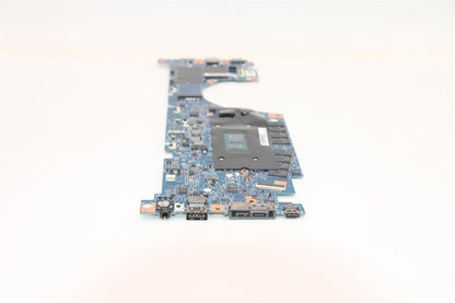 Lenovo ThinkPad L13 Gen 2 s Motherboard Mainboard UMA INTELI51135G7 5B21K85622