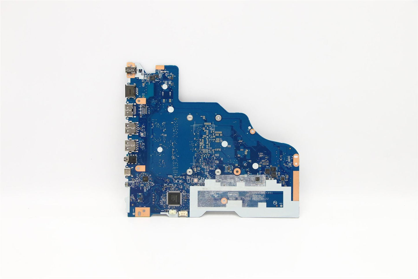 Lenovo IdeaPad L3 15IML05 Motherboard Mainboard 5B20S43998