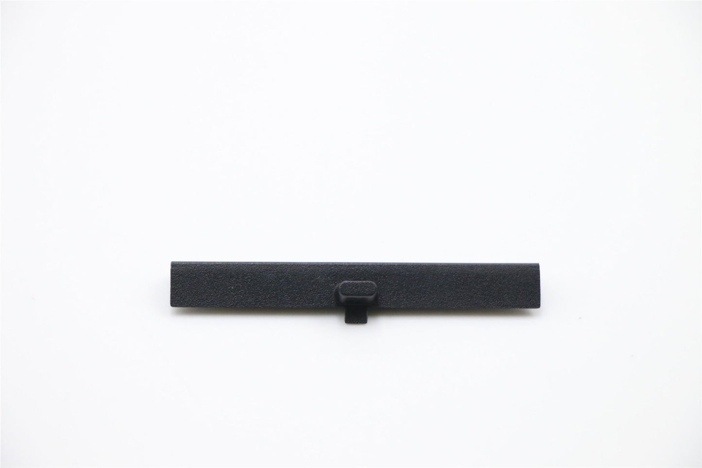 Lenovo 5M20U50598 MECHANICAL CAMERA_KNOB V540&S5430 BK