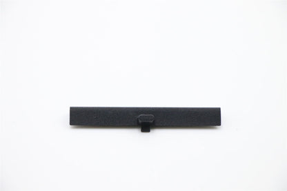 Lenovo 5M20U50598 MECHANICAL CAMERA_KNOB V540&S5430 BK