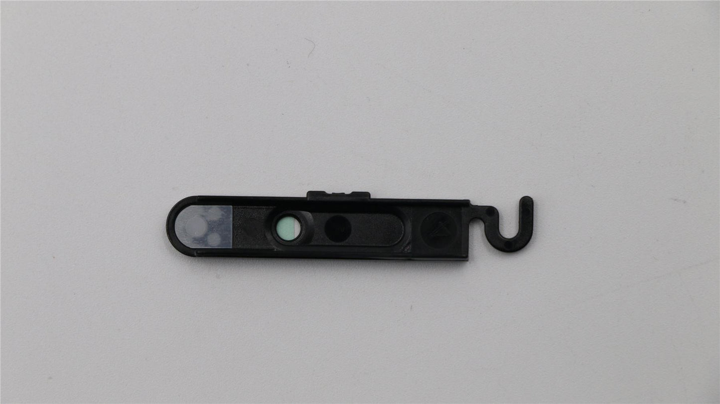 Lenovo ThinkPad X1 1st P1 1 Webcam Camera Cam Shutter 01YU723