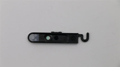 Lenovo ThinkPad X1 1st P1 1 Webcam Camera Cam Shutter 01YU723