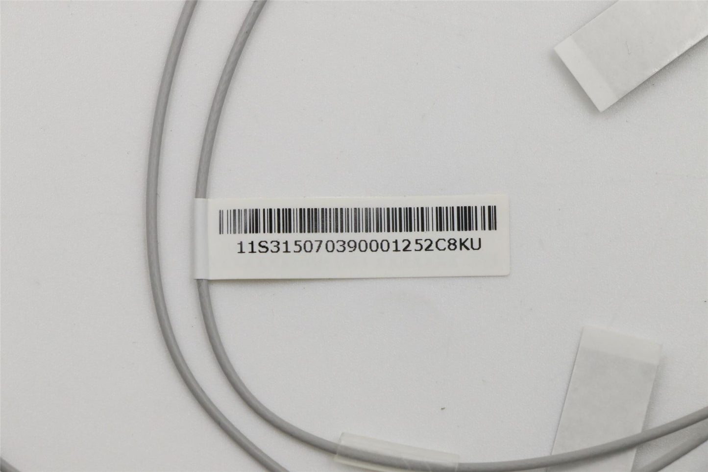 Lenovo X315 H50-50 H50-55 H50-05 H50-00 Wi-Fi Wifi Wireless Antenna 31507039