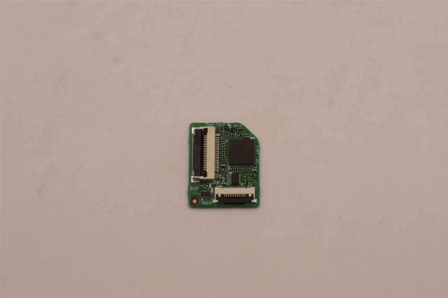 Lenovo CARDPOP L 82T5 MCU/B 5C50S25427