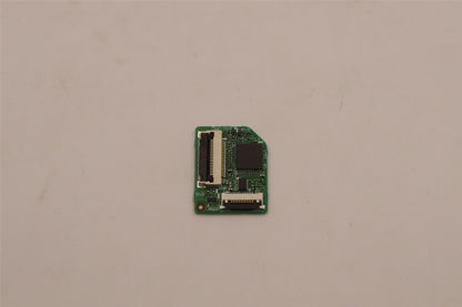 Lenovo CARDPOP L 82T5 MCU/B 5C50S25427