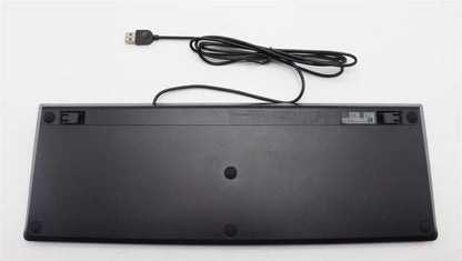 Lenovo USB Calliope KB BK EST 5D50U84477