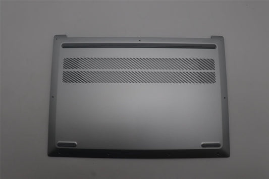 Lenovo Lower Case C 83FW AL CG 5CB1N90964