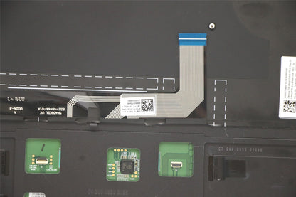 Lenovo Upper Case ASM_SWS L 82D1 5CB1B02509