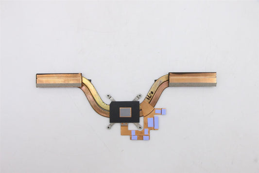 Lenovo Heatsink L 82LA AVC 5H40S20213