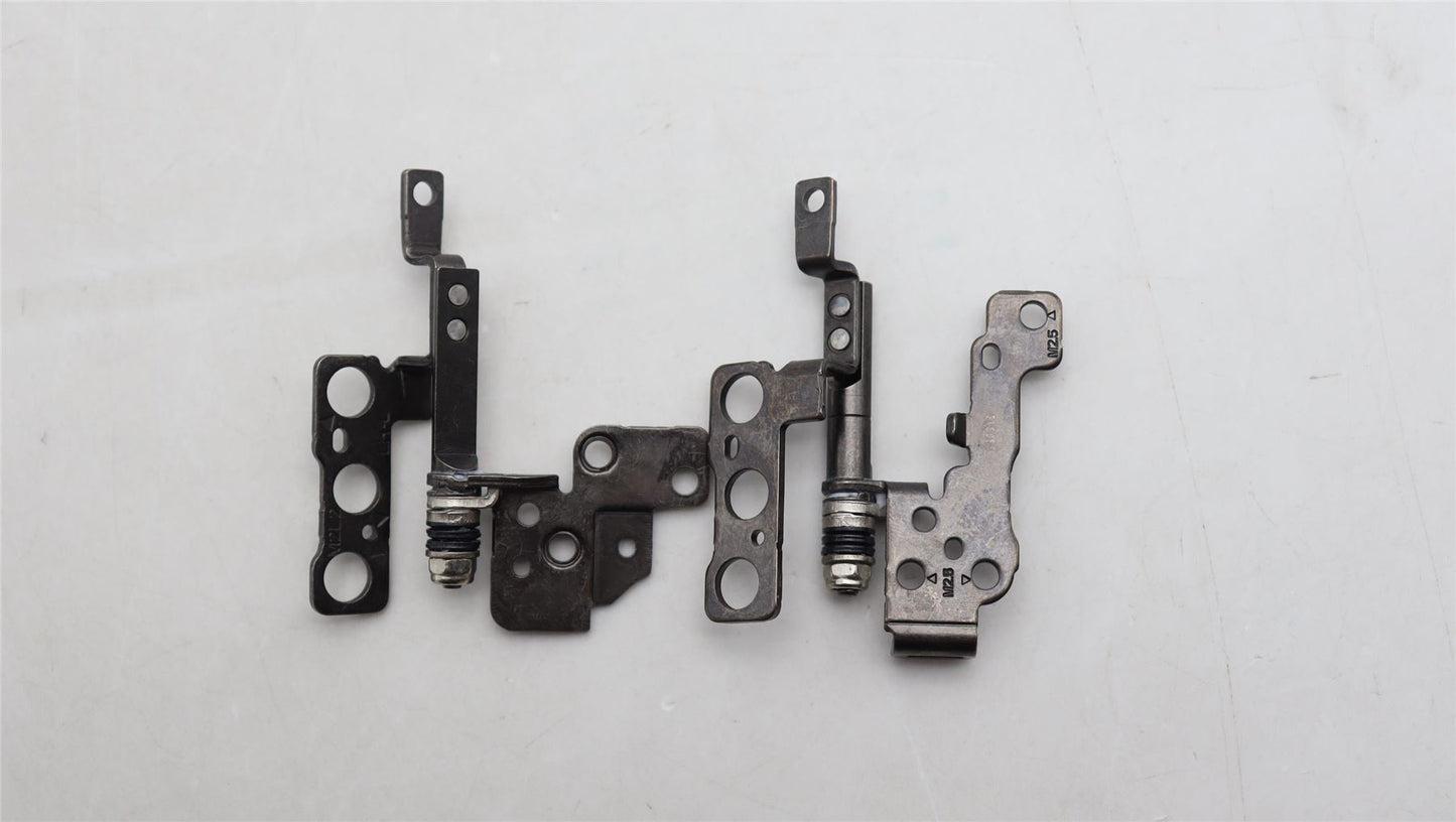 Lenovo ThinkBook 16 G6 IRL Hinge Hinges Bracket 5H50S29134