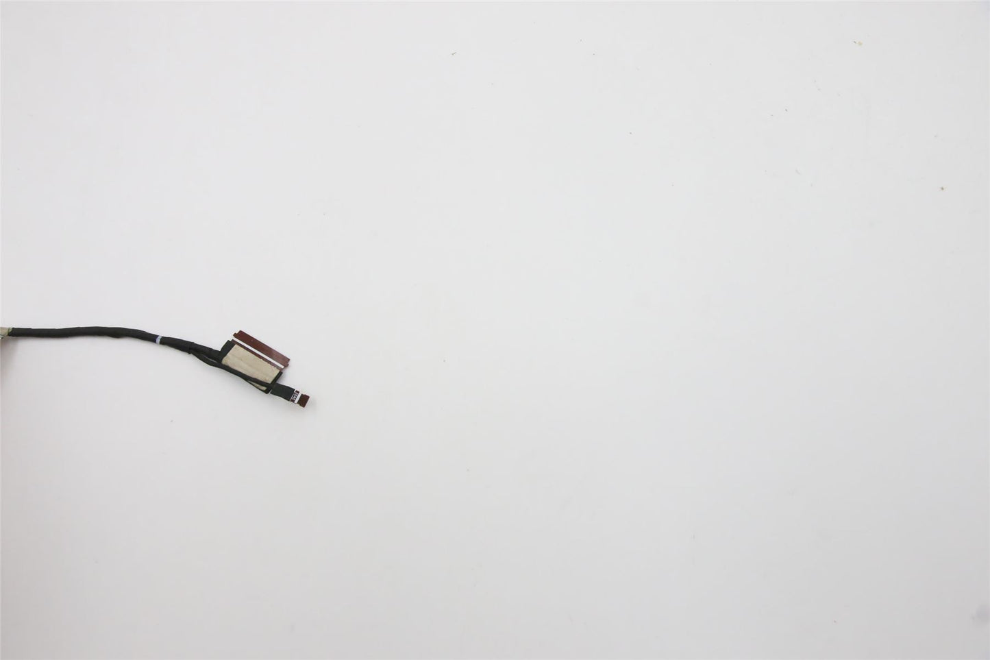 Lenovo FRU CABLE EDP&IR Camera cable 5C11C12522