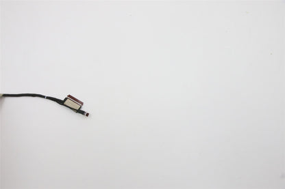 Lenovo FRU CABLE EDP&IR Camera cable 5C11C12522