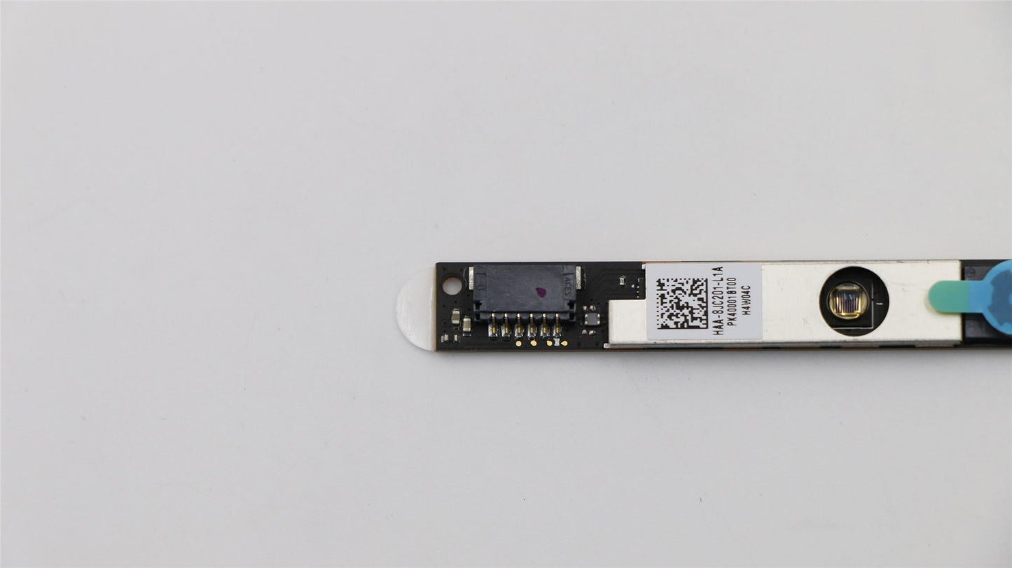 Lenovo IR camera 01AH335