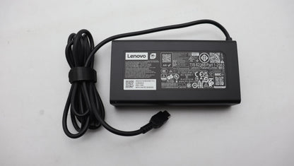 Lenovo AC_ADAPTER PD,140W,20/15/9/5V,3P,WW,CHY 140W USB-C 5V 3 Pin AC Charger Adapter 5A11K06362