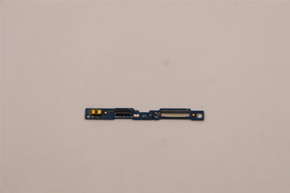 Lenovo Sensor_Board H 82SN AMD 5C50S25436