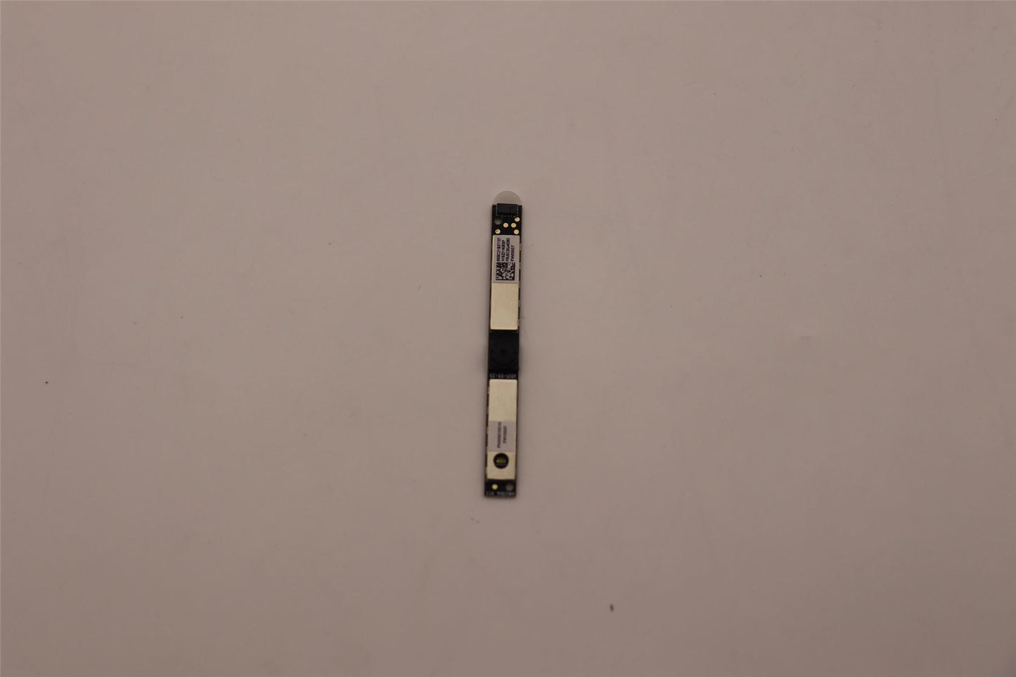 Lenovo Neo 30a 22 3 30a 24 4 30a 24 3 Webcam Web Cam Camera Cam 5C20U45393