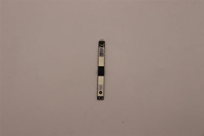 Lenovo Neo 30a 22 3 30a 24 4 30a 24 3 Webcam Web Cam Camera Cam 5C20U45393
