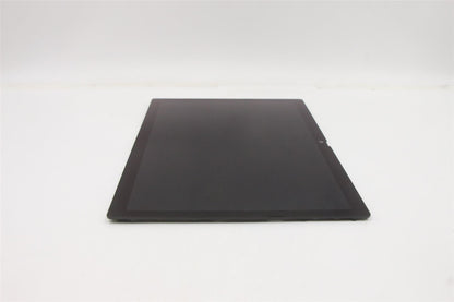 Lenovo ThinkPad X12 1 Screen LCD Touch Touchscreen 5M11A36977