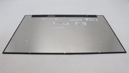 Lenovo ThinkPad P16 Gen 2 LCD Screen Display Panel 16 WQXGA IPS 5D11C95915