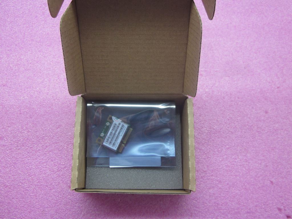Lenovo 04W3794