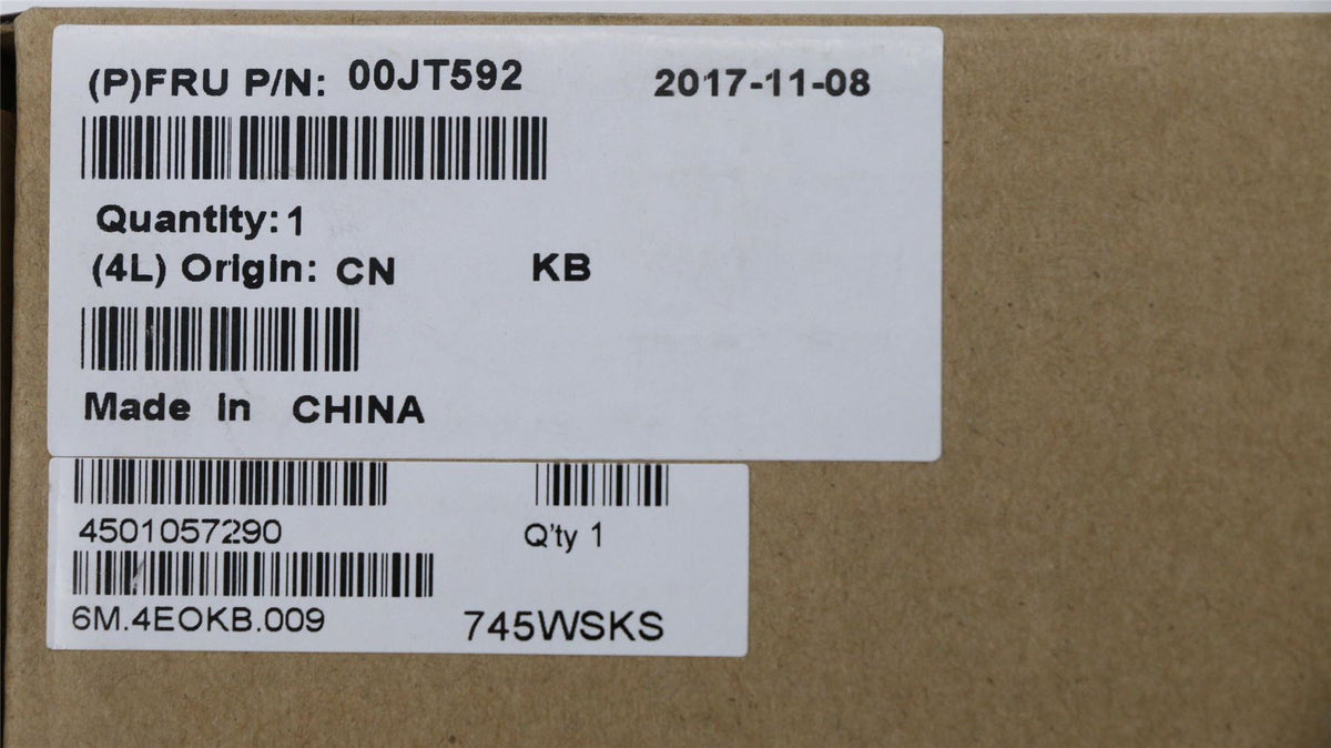 Lenovo ThinkPad Helix Keyboard Czech/Slovakian Backlit 00UR008