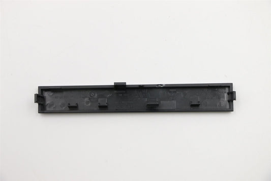 Lenovo IdeaCentre 300S-08IHH 510S-08ISH Bezel Cover DVD Optical Drive 00XD526