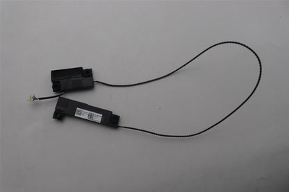Lenovo SPEAKERINT FRU SPK TPE16G2 2509 Veco 5SB1M72350