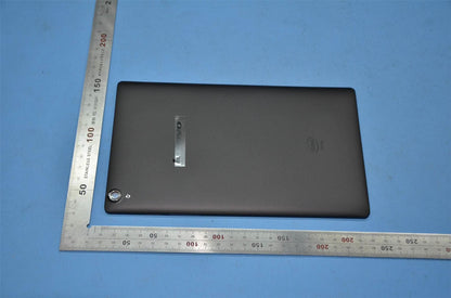 Lenovo S8-50 Rear Cover LTE EB&*1126222100 CS 5S59A6N41X