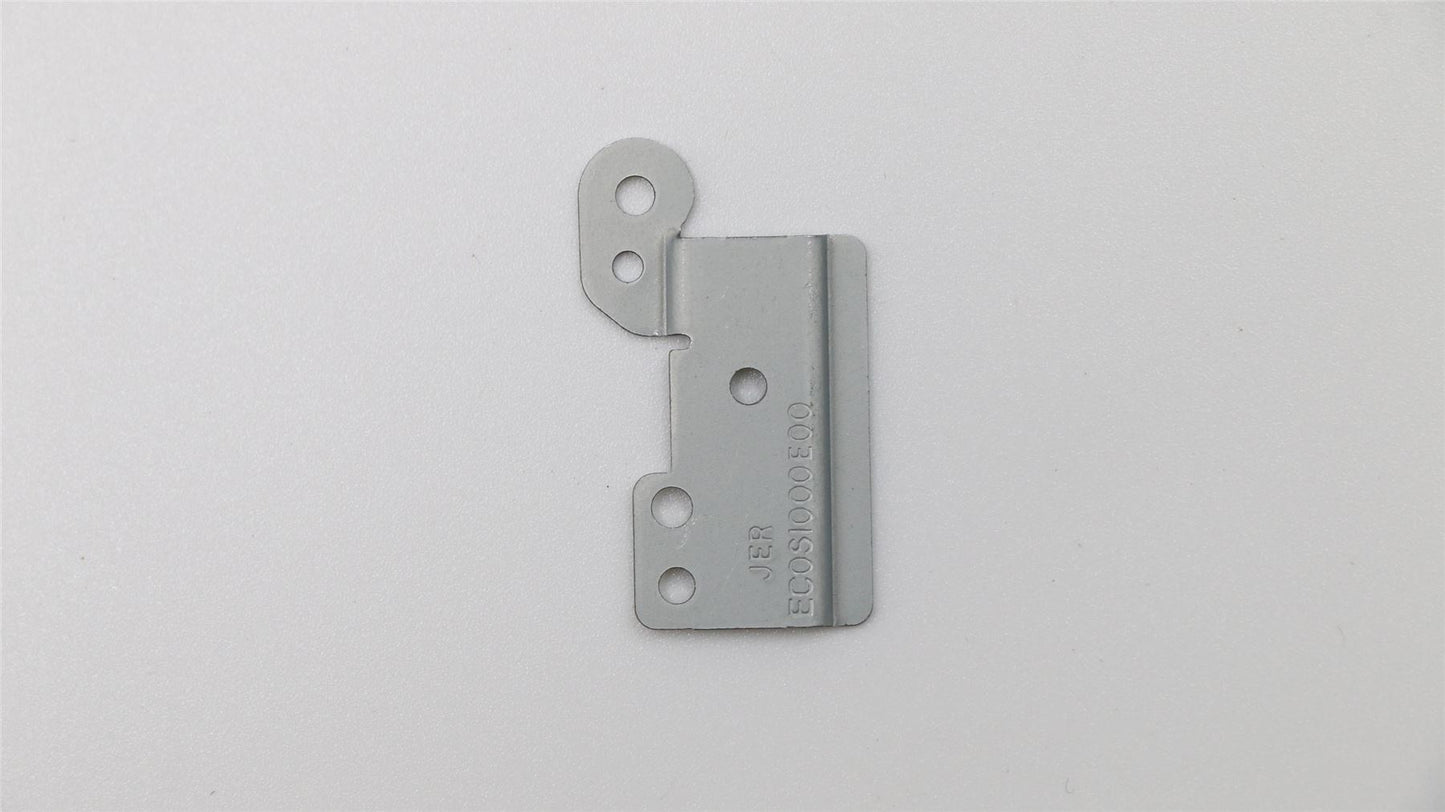 Lenovo FRU,DC-IN,bracket,14W 04X1917