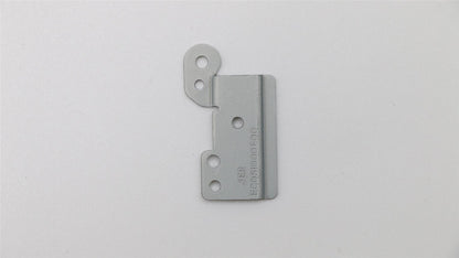 Lenovo FRU,DC-IN,bracket,14W 04X1917