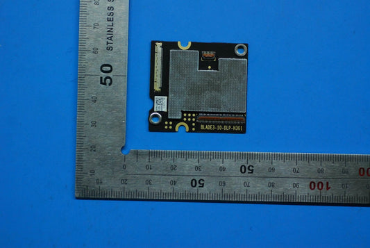Lenovo Blade3-10A DLP Sub-board CS Board 5P68C03277