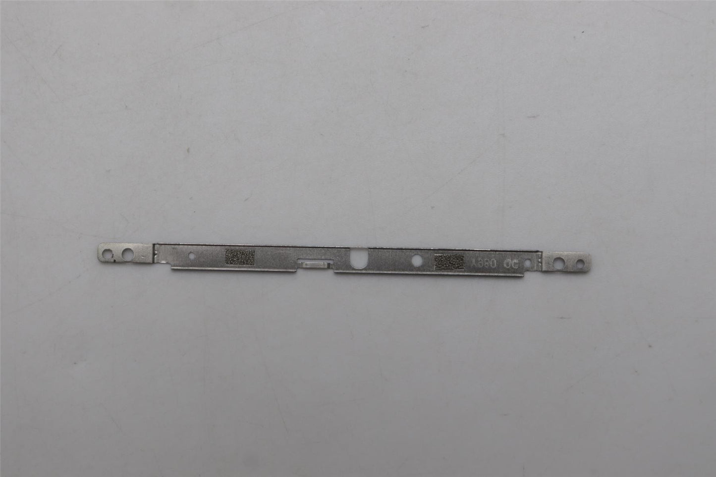 Lenovo BRACKET L 83G0 CAMERA_BRACKET 5B40S22264
