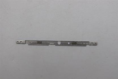 Lenovo BRACKET L 83G0 CAMERA_BRACKET 5B40S22264