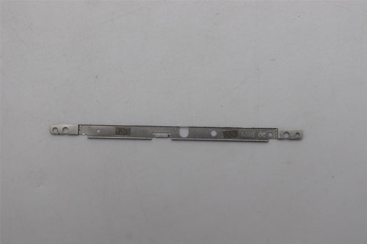 Lenovo BRACKET L 83G0 CAMERA_BRACKET 5B40S22264