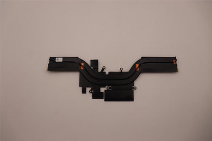 Lenovo Thermal module H 82SK DIS FCN 5H40S20644
