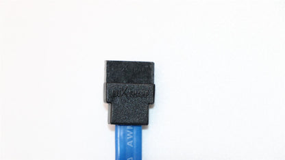 Lenovo SATA Cable - Optical 370mm 43N9134