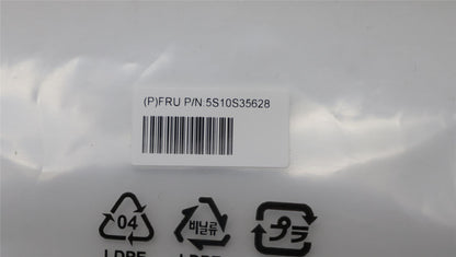 Lenovo SCREW Screw Pack H 83E2 5S10S35628