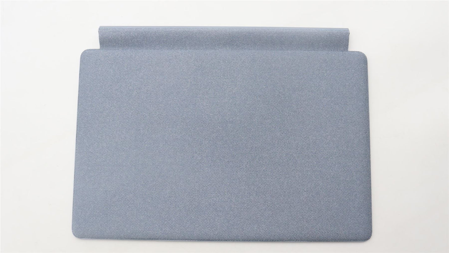 Lenovo Upper Case ASM_POL H 82T6 US MIBL 5CB1H82154