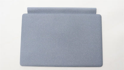 Lenovo Upper Case ASM_POL H 82T6 US MIBL 5CB1H82154
