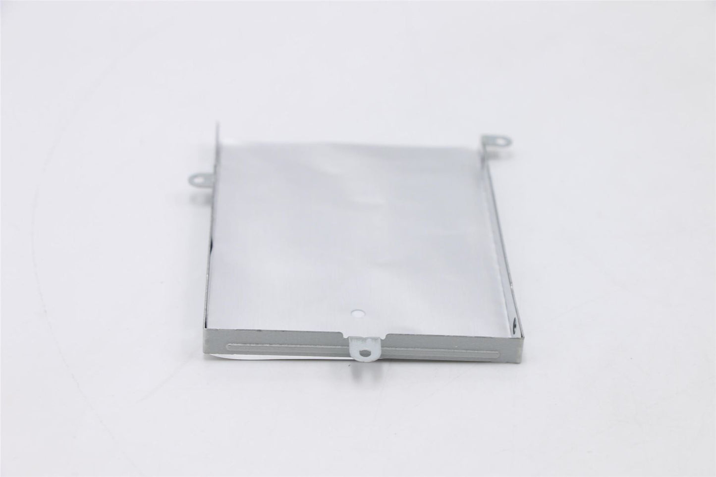Lenovo HDD Bracket C 80SJ 5B40L45340