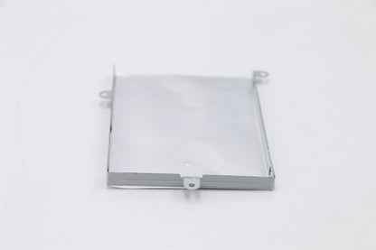 Lenovo HDD Bracket C 80SJ 5B40L45340