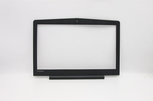 Lenovo LCD Bezel L 80WK BK 5B30N00282