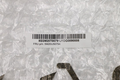 Lenovo PRO565 M75s RIO shield,JT 5M20U50794