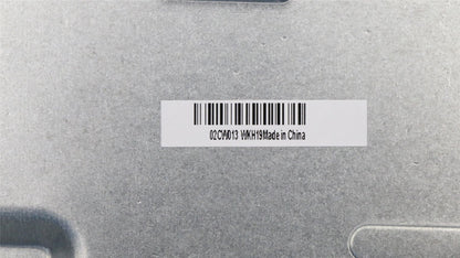 Lenovo 02CW013 MECH_ASM MB Shielding,W/HDMI, INTEL_New
