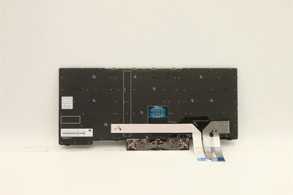 Lenovo ThinkPad T480s L480 L380 L390 L490 E480 E485 T490 E490 Keyboard 01YP506