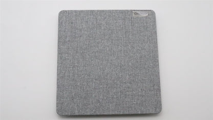 Lenovo Top cover Assy Mini5i,AVC 5M11H28420