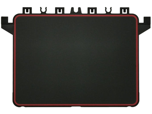 Acer Aspire Nitro AN515-44 AN515-55 Trackpad Touchpad Board Black 56.Q84N2.001